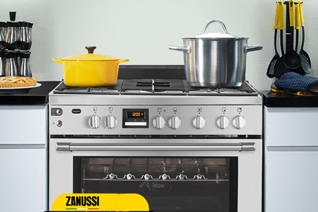 توكيل-زانوسي-في-القليوبية