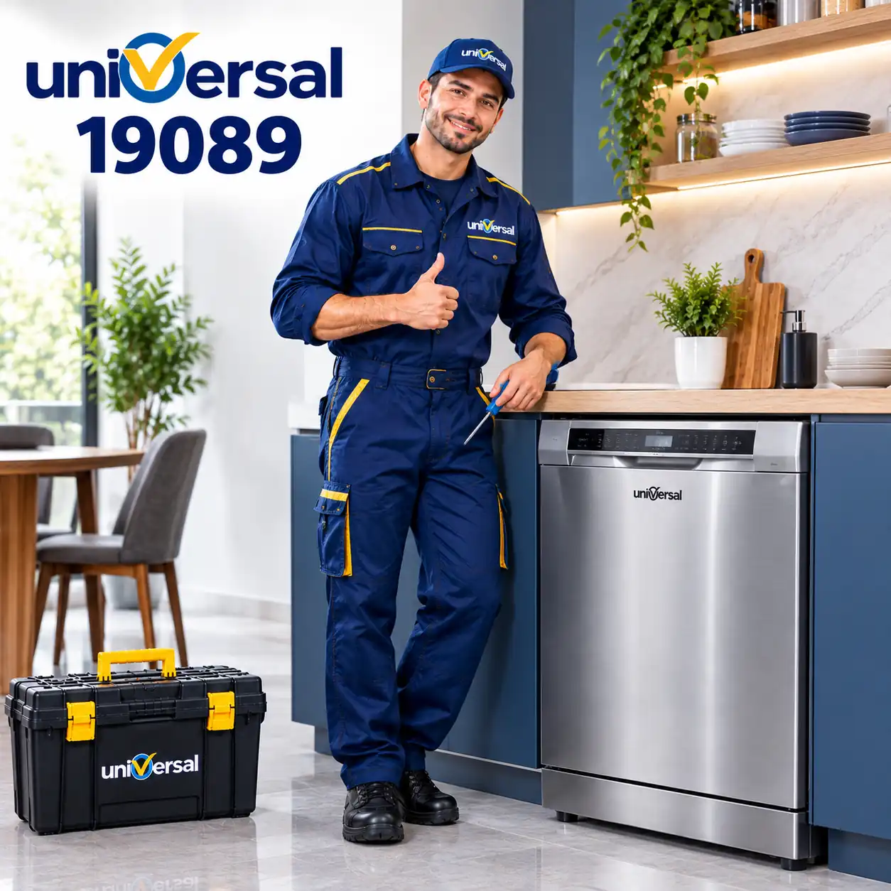 universal_dishwasher universal_dishwasher